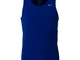 Regata Nike Miller Singlet 519694