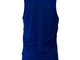 Regata Nike Miller Singlet 519694