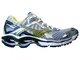 Tênis Mizuno Wave Creation 11 W