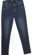 Calça Jeans Lee Skinny 70LEHL50 