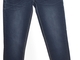 Calça Jeans Lee Skinny 70LEHL50 