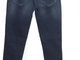 Calça Jeans Lee Skinny 70LEHL50 