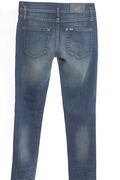 Calça Jeans Lee 67LE4EL50