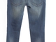 Calça Jeans Lee 67LE4EL50