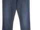 Calça Jeans Lee 10183UW50