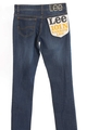 Calça Jeans Lee 10183UW50