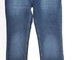 Calça Jeans Lee Leola 51C57MP50