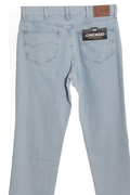 Calça Jeans Chicago 36MM12P50