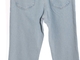 Calça Jeans Chicago 36MM12P50