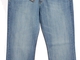 Calça Jeans Lee 1013PME50