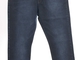 Calça jeans Lee Macky 