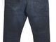 Calça jeans Lee Macky 