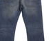 Calça Jeans Lee Masc Knox 07LB8AK50 