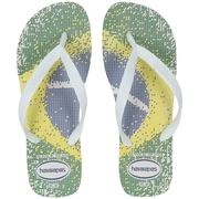 Havaianas Torcida Brasil