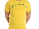 Camiseta Nike Passaros 50867