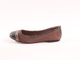 Sapatilha Lacoste  Perren 5 24SRW1306