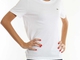 Camiseta Lacoste TF222221