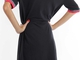 Vestido Lacoste EF610621