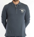 Camisa Polo Lacoste PH657A21