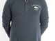 Camisa Polo Lacoste PH657A21