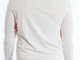 Camiseta Coca Cola 0353203558