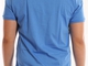 Camiseta Coca Cola 0353203521