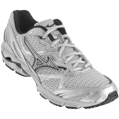 Mizuno wave 2012 sale
