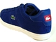Tênis Lacoste Agadir 24SPM1246