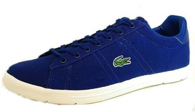 Tênis Lacoste Agadir 24SPM1246
