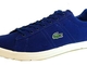 Tênis Lacoste Agadir 24SPM1246