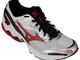 Tênis Mizuno Wave Vitality 2