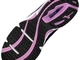 Tênis Mizuno Wave Vitality 2 41236