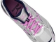 Tênis Mizuno Wave Vitality 2 41236