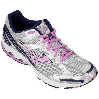 mizuno wave vitality 2