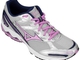 Tênis Mizuno Wave Vitality 2 41236