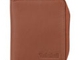 Carteira Timberland Zip Pocket 4123
