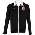 Jaqueta Nike Corinthians 48270