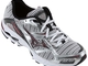 Tênis Mizuno Wave Inspire 6