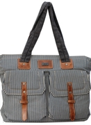 Bolsa Levi's 8443359190980