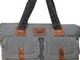Bolsa Levi's 8443359190980