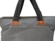 Bolsa Levi's 8443359190980