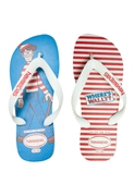 Havaianas Wally