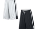 Short Nike League Reversible