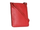 Bolsa Ferrari LS Magazine 071668