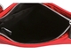 Bolsa Ferrari LS Magazine 071668