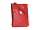 Bolsa Ferrari LS Magazine 071668