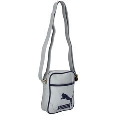 Bolsa Puma Originals 070399