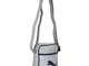 Bolsa Puma Originals 070399