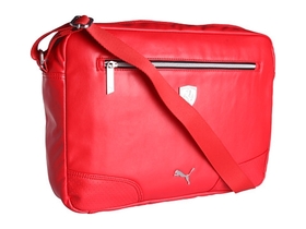 Bolsa Ferrari LS Reporter 071595