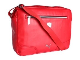 Bolsa Ferrari LS Reporter 071595